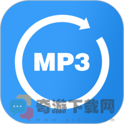 texttomp3 apk