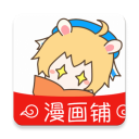 漫画铺app