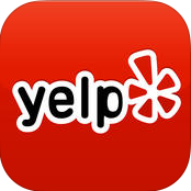 Yelp中文版