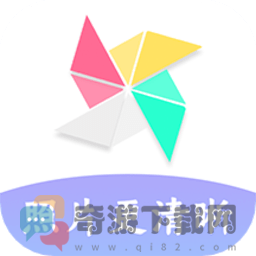 老照片修复费佰乐版app