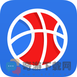 掌上nba app