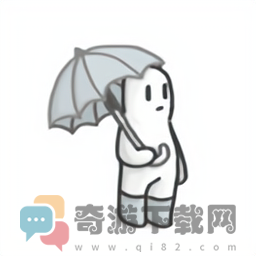 下雨天的阁楼汉化版下载