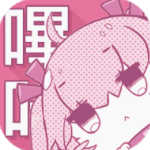 哔咔2.2.1.3.3.4.apk12.86