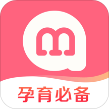 妈妈帮手机版app