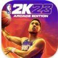 nba2k22手游最新版本