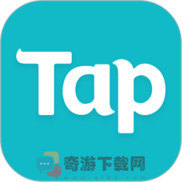 taptap国际版