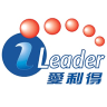 永丰金证券iLeader