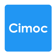 Cimoc