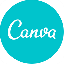 Canva2022