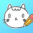 你画我猜app领红包版