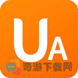 UA浏览器