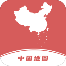 全国地图app手机版