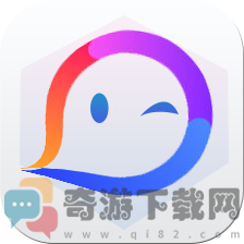 撩园app