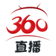 360足球直播无插件直播手机版