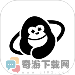 炬猩app