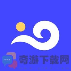 罗浮新闻