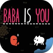 BabaIsYou手机版