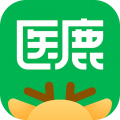 阿里健康app