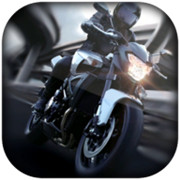 XtremeMotorbikes中文版