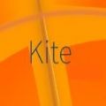 Kite