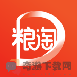 大粮淘粮app