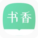 书香仓库1.1