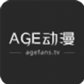 age动漫