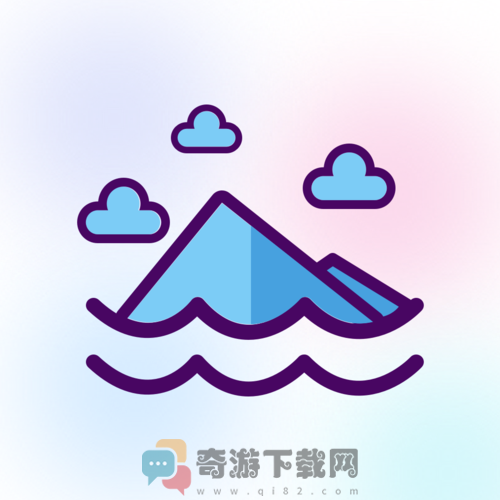 自习吧app