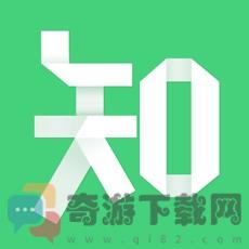 阔知学堂