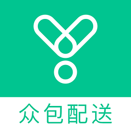 益小哥