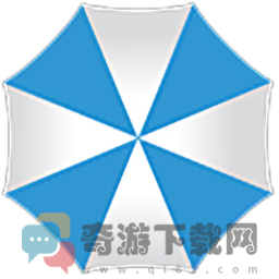 Umbrella防火墙