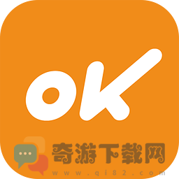 OK车险