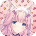 nekopara4