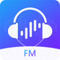 泛听fm