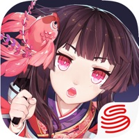 网易阴阳师官网版