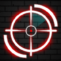 crosshair pro