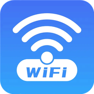 WiFi密码记录管家