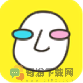 英语翻译app