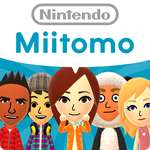 Miitomo汉化版