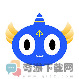 听律律师端app