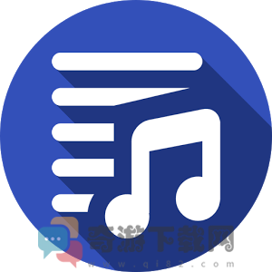 音乐标签编辑器apk