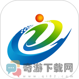 i厦门app