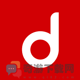 didofit智能手环