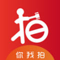 你我拍app