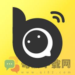 缤果交友app