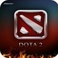 dota2 7.29更新