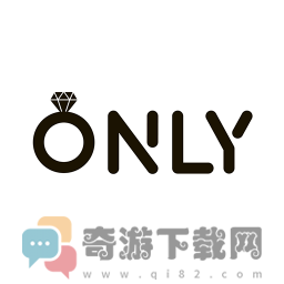 Only婚恋相亲找对象