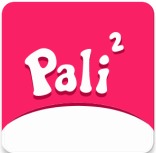 palipali轻量版入口版