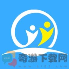 Q学友