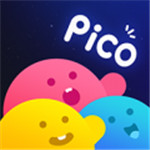 picopico最新版